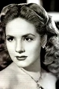 Фото  (Rosita Quintana)