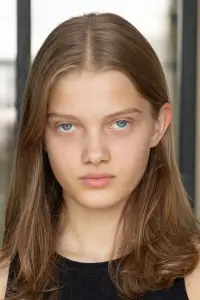 Фото  (Vesta Matulytė)