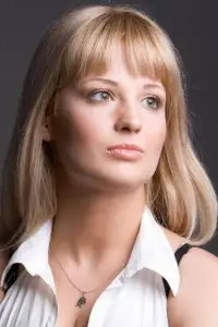 Фото  (Violetta Nesterovich) #398170