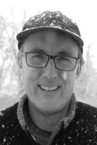 Фото  (William Morgan) #506907