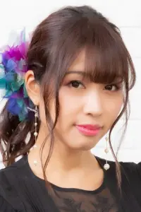 Фото  (Aira Yuuki)