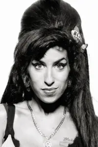 Фото  (Amy Winehouse)