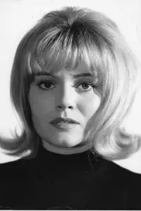 Фото  (Anita Höfer) #514467