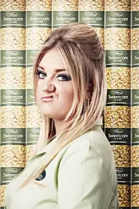 Фото  (Faye McKeever)