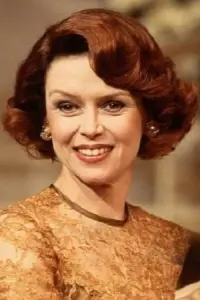 Фото  (Gabrielle Drake)
