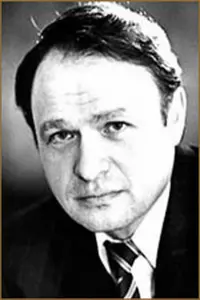 Фото Геннадій Богачов (Gennadiy Bogachyov)