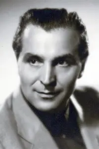 Фото  (Gustav Nezval)