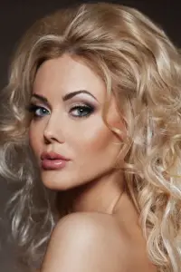 Фото  (Irina Hanunik-Rombalskaya) #398165