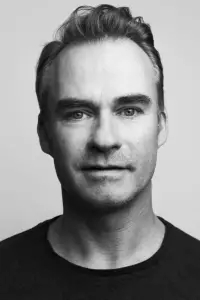 Фото  (Jonathan Keane) #516578