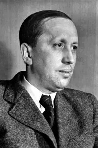 Фото  (Karel Čapek)