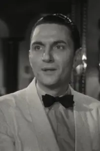 Фото  (Léo Lapara)