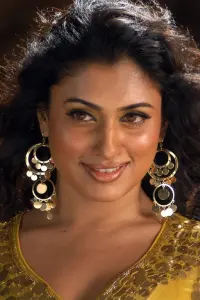 Фото  (Malavika)