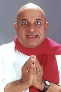 Фото  (Manmauji)