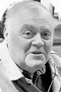 Фото  (Mikhail Koroptsov)