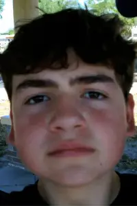 Фото  (Nicholas Estle) #514783