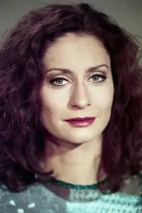 Фото  (Pia Douwes) #512142