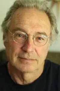 Фото  (Ray Lawrence) #322655