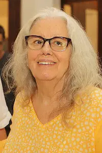 Фото  (Rosa Dias) #366067