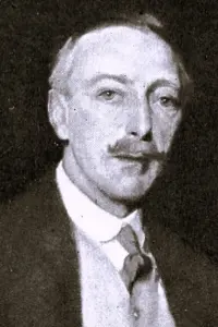 Фото  (Sam Sothern)