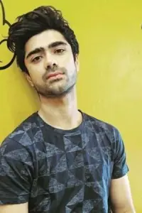 Фото  (Taaruk Raina)