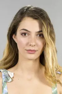 Фото  (Tutú Vidaurre) #506372