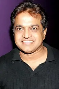 Фото  (Vivek Shauq)