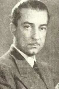 Фото Ахмед Галал (Ahmed Galal)
