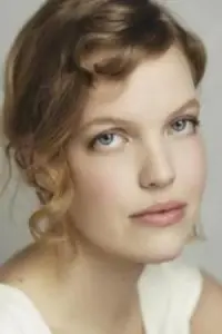 Фото  (Anabelle LeMieux)