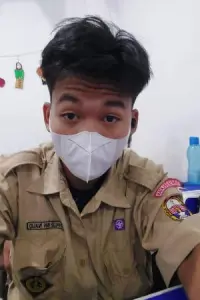 Фото  (Azral Harfiyan) #382705