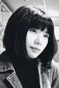 Фото  (Chin-Ya Hu) #501220