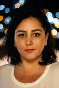 Фото  (Cíntia Domit Bittar) #502917