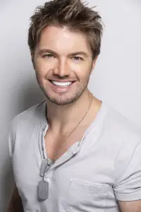 Фото  (Emiliano Ruschel) #379276