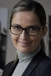 Фото Емма Люстрес (Emma Lustres) #326485