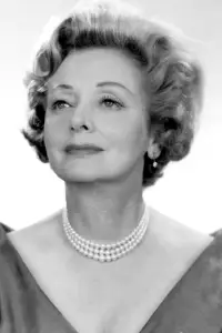 Фото  (Evelyn Laye)