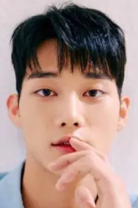Фото  (Ki Hyun-woo)