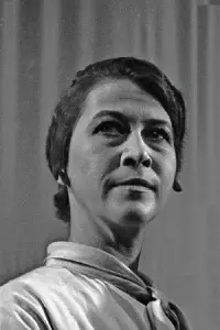 Фото  (Liv Thorsen) #514752