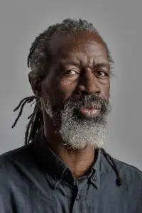 Фото  (Mamadou Ba) #394672