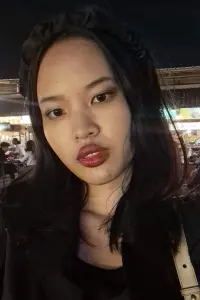 Фото  (Meitiara Annisa Putri Diantha) #410844