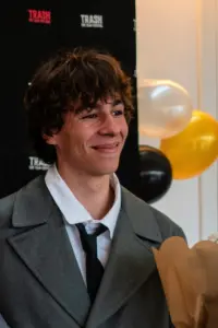 Фото  (Nil Reig) #423122