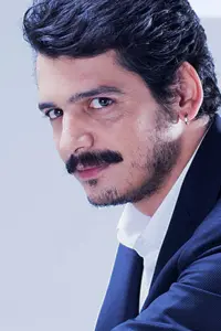 Фото  (Osman Akça)
