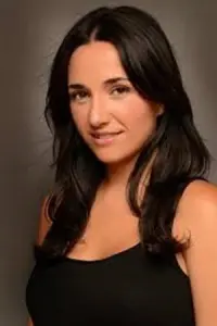 Фото  (Patricia Álvarez) #478824