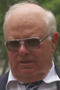 Фото  (Richard Davis)