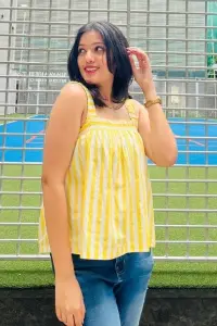 Фото  (Rupanjana Karmakar) #447865