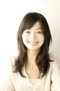 Фото  (Sachi Jinno)