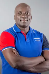 Фото  (Steve Gukas) #325721