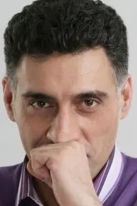 Фото  (Tigran Keosayan)