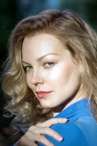 Фото  (Tina Tarusina)