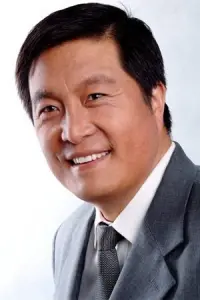 Фото  (Wang Weiguo)