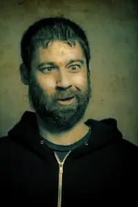 Фото  (Will Carsola) #516172