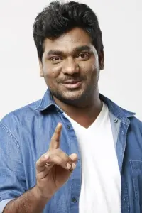 Фото  (Zakir Khan)